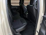 Dodge RAM (2022) +TRAVELLER+LOOK26+HEMI+ - náhled 15