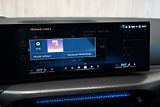 BMW Řada 3 320d xDrive Touring, HUD, ACC - náhled 31