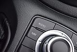 Mazda CX-5 2,0 i 118KW 4X4 AUTOMAT KŮŽE - náhled 51