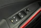 Škoda Fabia (2025) 1.0 TSI, Monte Carlo, FullLed - náhled 14