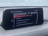 Mazda CX-5 2.5i, ČR, RevolutionTop, 4x4 - náhled 15