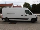 Renault Master 2,3 - náhled 2