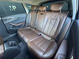 Audi A4 (2016) 2.0TDi Sport, Individual, RZV - náhled 16