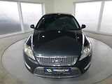Ford Mondeo (2008) 2,0TDCI*DIGIK*ALU*PARK.S*TAŽNÉ - náhled 1