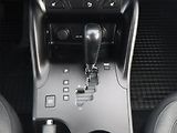 Hyundai ix35 (2013) 2.0 CRDi, 4X4, Automat - náhled 13