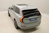 Volvo XC90 (2026) T8 AWD Plug-in BRIGHT ULTRA - náhled 17