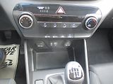 Hyundai Tucson 1.6 GDi 99kW*70tkm*KRÁSNÝ STAV - náhled 18