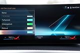 BMW Řada 2 M240i xDrive 3.0i/AT/380 PS - náhled 32
