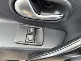 Dacia Logan MCV 1.0SCe KLIMA PŮVOD ČR - náhled 12