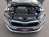 Škoda Octavia 2,0 TDi,1majČR,Serv.kn.,DPH - náhled 20