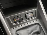 Suzuki Vitara 1.4iJET, ČR-1m, 4x4, Premium - náhled 25