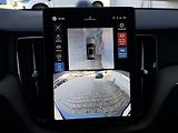 Volvo XC60 T8 AWD ULTRA DARK / B&W VZDUCH - náhled 33