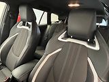 Toyota Corolla 1.8 Hybrid GR-Sport Dynamic - náhled 11