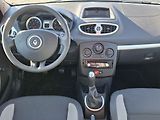 Renault Clio (2011) 1.2i - náhled 8