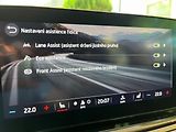 Škoda Octavia 2.0TDI-85KW/2022/1M,WEBASTO-ZÁ - náhled 34