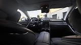 Mercedes-Benz Třídy S (2021) 400d Long, 4matic, AMG, záruka - náhled 10