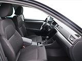 Škoda Superb 2,0 TDI DSG Style - náhled 12