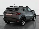 Dacia Duster (2025) Journey 1.0 Eco-G - náhled 4