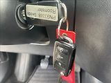 Škoda Roomster 1,2 TSi 63kw Ambiente Klima ES - náhled 22