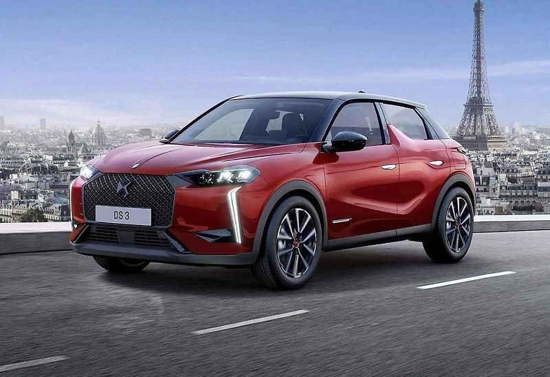 Značce Volvo se letos v Česku daří - skoro zdvojnásobila své loňské prodeje