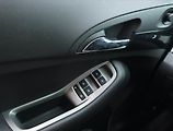 Chevrolet Orlando (2012) 2.0 VCDi, 7 míst, po STK - náhled 16