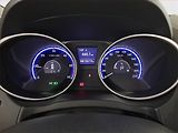Hyundai ix35 (2010) 2.0 CRDi, 4X4, Automat - náhled 11