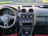 Volkswagen Caddy TDi *KLIMA*SERV.KNÍŽKA     - náhled 30
