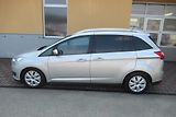 Ford C-MAX  Grand 1.5 TDCi AUTOMAT  KLIMA - náhled 7