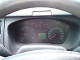 Ford Transit 2.2TDCi, 81 kW, L3H2,  6 míst - náhled 14