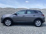 Opel Grandland X 1.6CTD-i 130PS LIFE 165TKM TOP - náhled 1