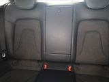 Audi A5 (2016) S-Line 2.0 TDI, Kůže, Navi - náhled 10