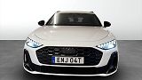 Audi A5 TDI q S-Line NezTop ACC Taž - náhled 1