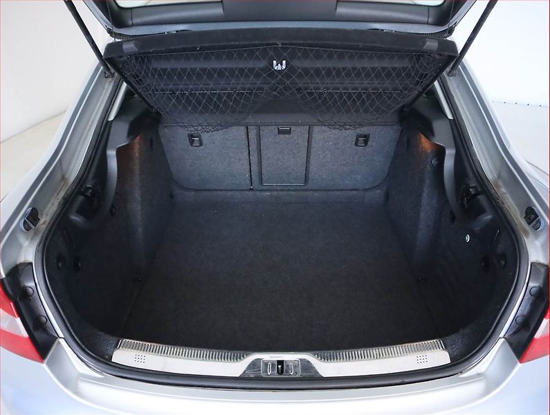 Škoda Superb (2012) 2.0 TDI, Serv.kniha, Tempomat - fotka 14 z 17