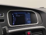Volvo V40 D4 SUMMUM AUT CZ REZERVACE - náhled 44