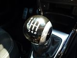 Citroën DS3 1,6 16V VTi THP SportChic - náhled 31