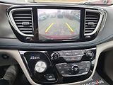 Chrysler Pacifica (2021) 3,6L adapt,anroid, REZERVACE - náhled 28