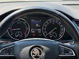 Škoda Superb (2018) 2,0 Tdi 110 Kw DSG STYLE + - náhled 17