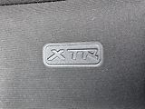 Citroën Berlingo 1.6 HDI XTR - náhled 13