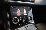 Land Rover Range Rover Velar (2019) 2.0 4x4 ACC Tažné 8AT D180 - náhled 18