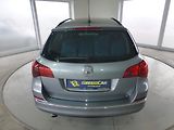 Opel Astra (2014) 1,4i-88KW*ALU*PARK.S**VYHŘ.SED - náhled 6