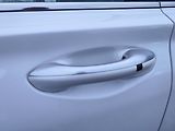 Hyundai Santa Fe 2.0 CRDI/110kW Smart Success - náhled 11