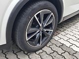 Nissan Qashqai 2021 ČR 1.3 DIG-T 116kW TEKNA+ - náhled 35