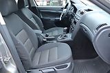 Škoda Octavia (2011) 1.6, Serv.kniha, Tempomat - náhled 9