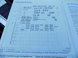 Volkswagen Passat 2,0 TDI 130 KW ALCANT. VÝHŘEV - náhled 45