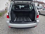 BMW X3 (2010) XDrive 18d TOP - náhled 13