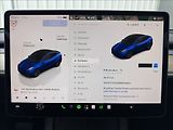 Tesla Model Y 0,0 Long Range 1.maj. původ ČR - náhled 40
