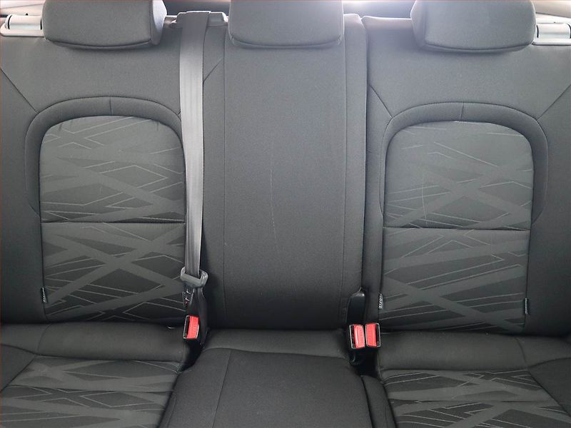 Kia Ceed (2013) 1.6 GDI, Tempomat - fotka 10 z 18