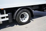 DAF CF (2017) 290 / ACC / EURO 6 / IZOTERMA  - náhled 18