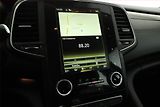 Renault Talisman (2016) Business 1.6 dCi, Automat - náhled 9