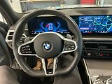 BMW Řada 3 330i xDrive Touring - náhled 10